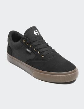 Zapatillas Etnies  BLITZ - Black/Gum