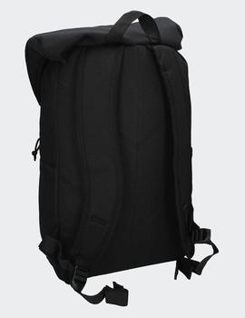 Mochila Vans SCURRY RUCKSACK - BLACK