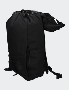 Mochila Vans SCURRY RUCKSACK - BLACK