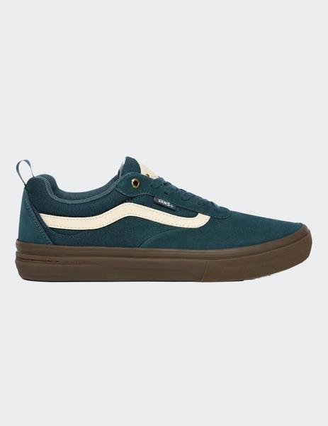 Zapatillas Vans WALKER PRO -