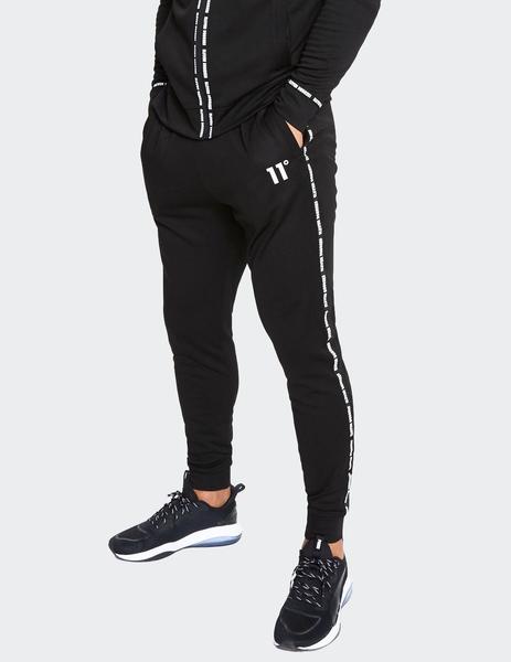 Chandal 11 hotsell degrees hombre