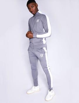 Chandal eleven degrees deals