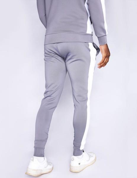 Gallery a06103 2