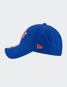 Gorra THE LEAGUE NY KNICKS - Azul