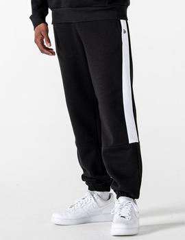 Pantalón NBA NEWERA - Negro