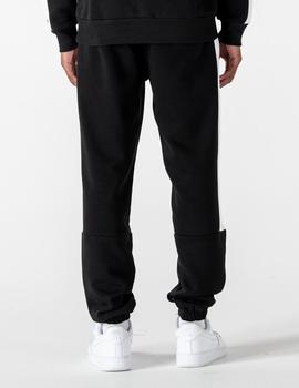 Pantalón NBA NEWERA - Negro