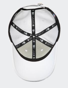 Gorra SHADOW TECH 940 CELTICS - OTC