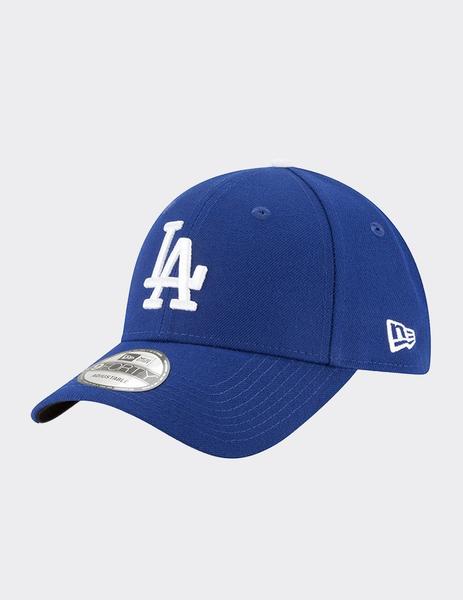 herramienta error Permanente Gorra THE LEAGUE LA DODGERS - Azul