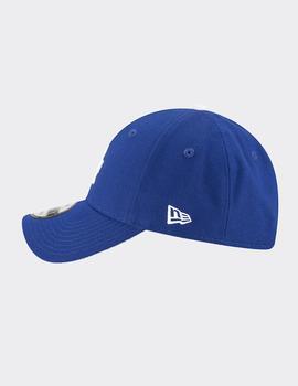 Gorra THE LEAGUE LA DODGERS - Azul