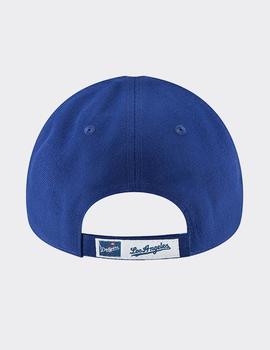 Gorra THE LEAGUE LA DODGERS - Azul