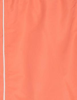 Bañador Blend 10286 - Living Coral