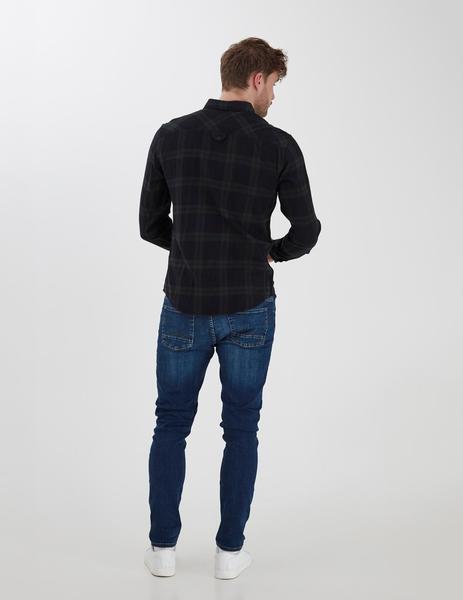 Gallery a06005 3