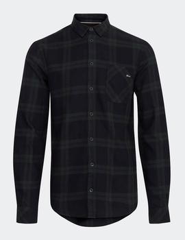 Camisa 10784 - Black