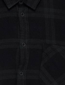 Camisa 10784 - Black