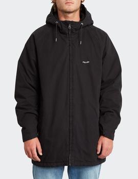 Cazadora Volcom VOLSTER - Black