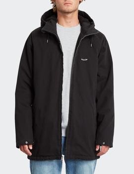 Cazadora Volcom VOLSTER - Black