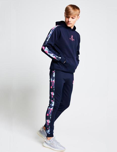 Gallery a00480 2