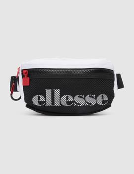 Riñonera Ellesse PONTE bag - Blanco