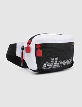 Riñonera Ellesse PONTE bag - Blanco