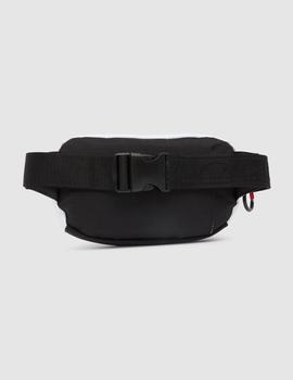 Riñonera Ellesse PONTE bag - Blanco