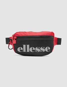 Riñonera Ellesse PONTE bag - Red
