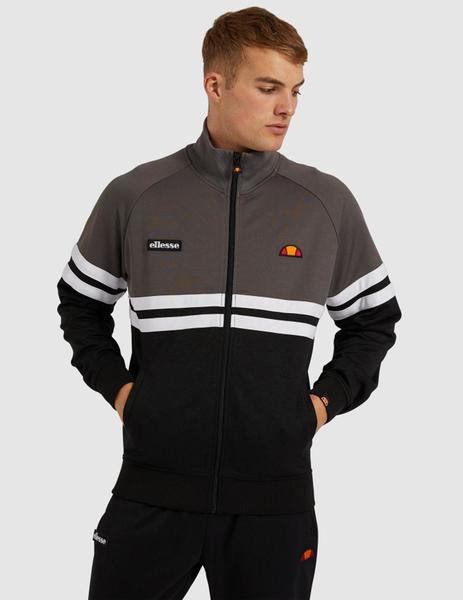 Chaqueta Ellesse RIMINI Gris