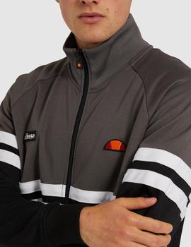 Chaqueta Ellesse RIMINI - Gris