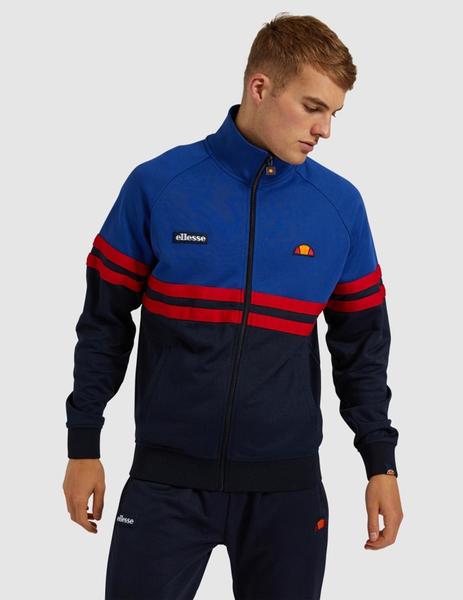 Chaqueta Ellesse RIMINI -