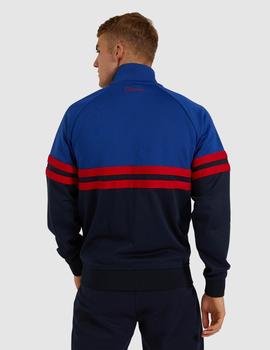 Chaqueta Ellesse RIMINI - Azul Marino