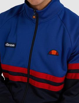 Chaqueta Ellesse RIMINI - Azul Marino