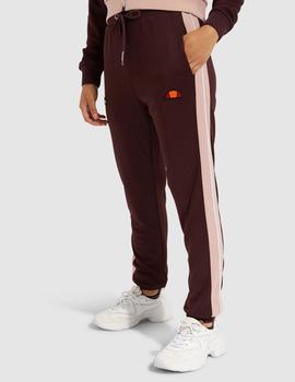 Pantalón Ellesse AGNES - Dark Purple