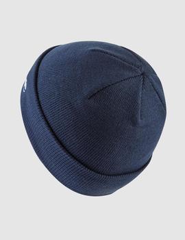 Gorro Ellesse VELLY beanie -Azul