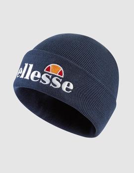 Gorro Ellesse VELLY beanie -Azul