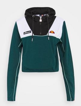 Chaqueta Ellesse FETIDA - Teal