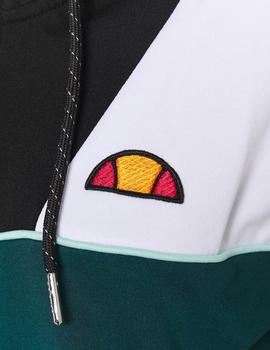 Chaqueta Ellesse FETIDA - Teal