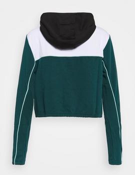 Chaqueta Ellesse FETIDA - Teal