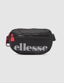 Riñonera Ellesse PONTE bag - Negro