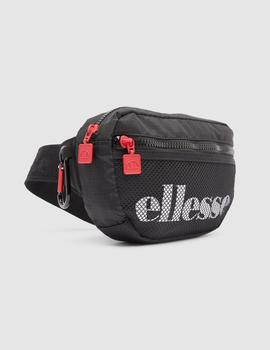 Riñonera Ellesse PONTE bag - Negro