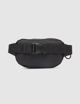 Riñonera Ellesse PONTE bag - Negro