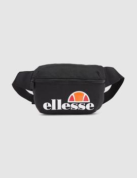 Riñonera Ellesse ROSCA - Negro