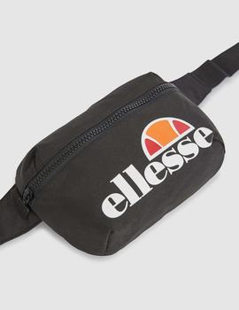 Riñonera Ellesse ROSCA - Negro