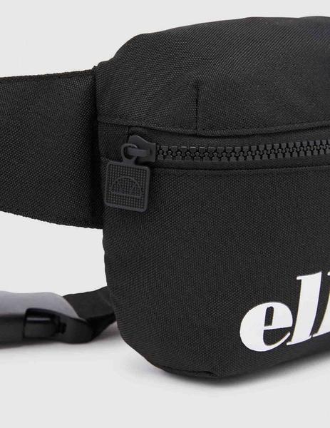Ri onera Ellesse ROSCA Negro