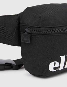 Riñonera Ellesse ROSCA - Negro