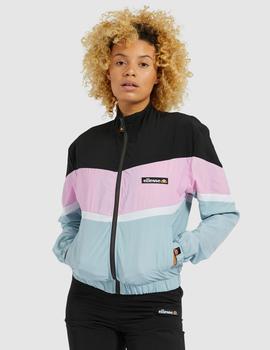 Chaqueta Ellesse NARINARI - Negro