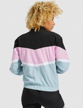 Chaqueta Ellesse NARINARI - Negro