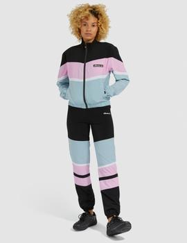 Chaqueta Ellesse NARINARI - Negro