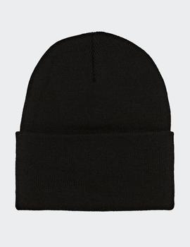 Gorro Element  DUSK - Flint Black