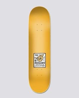 Tabla Skate Element TIMBER REMAINS 8.25'