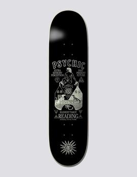 Tabla Skate Element  PSYCHIC 8.25'