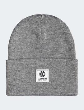 Gorro Element DUSK - Grey Heather